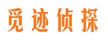 内乡觅迹私家侦探公司